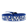 The Pearl Bracelet