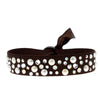 The Pearl Bracelet