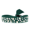 The Pearl Bracelet