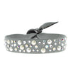 The Pearl Bracelet