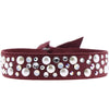 The Pearl Bracelet