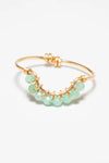 Frida Ring
