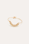 Frida Ring