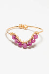 Frida Ring