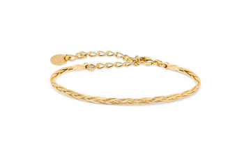 Cuff - Rose Collection