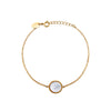 Bracelet - Lady Collection