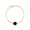 Bracelet - Lady Collection