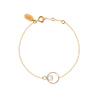 Bracelet - Sunset Collection