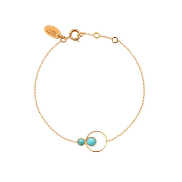 Bracelet - Sunset Collection