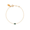 Bracelet - Vendome Collection