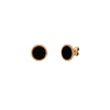 Stud Earrings - Lady Collection