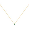 Necklace - Paris Collection