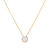 Necklace - Lady Collection