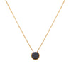 Necklace - Lady Collection