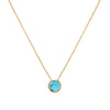 Necklace - Lady Collection