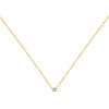 Necklace - Paris Collection