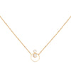 Necklace - Sunset Collection
