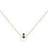 Necklace - Sunset Collection