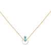 Necklace - Sunset Collection