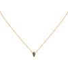 Necklace - Vendome Collection