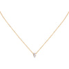 Necklace - Vendome Collection
