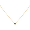 Necklace - Vendome Collection