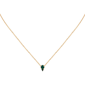 Necklace - Vendome Collection