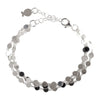 Bracelet I - Paco Collection