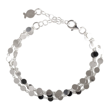 Bracelet I - Paco Collection