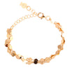 Bracelet I - Paco Collection