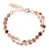 Bracelet I - Paco Collection