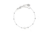 Clover Bracelet - Mon Petit Trefle Collection