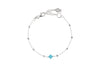 Clover Bracelet - Mon Petit Trefle Collection