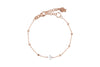 Clover Bracelet - Mon Petit Trefle Collection