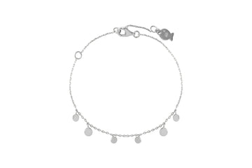 Bracelet II - Paco Collection