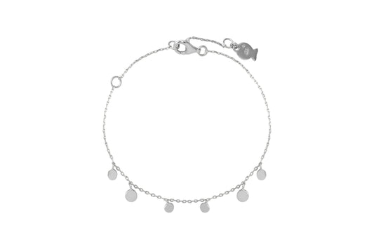Bracelet II - Paco Collection