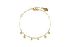 Bracelet II - Paco Collection