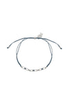 Thread Bracelet - Intemporelles Collection