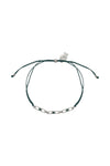 Thread Bracelet - Intemporelles Collection