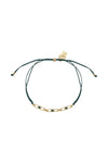 Thread Bracelet - Intemporelles Collection