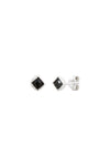 Stud Earrings - Mini Sissi Collection