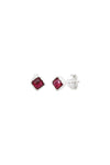 Stud Earrings - Mini Sissi Collection