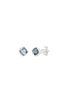 Stud Earrings - Mini Sissi Collection