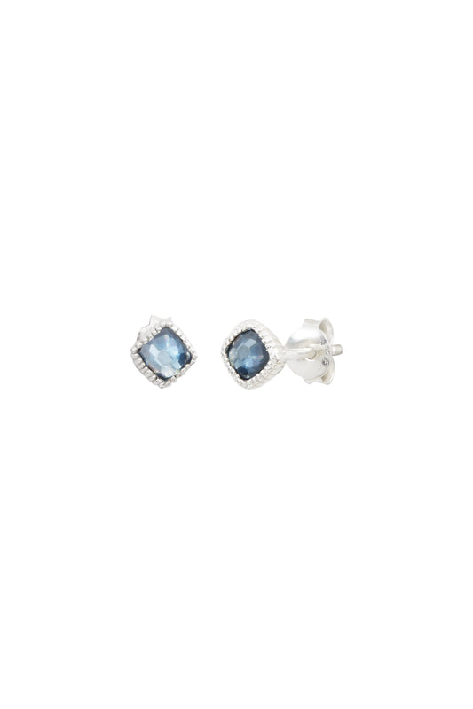 Stud Earrings - Mini Sissi Collection