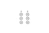 Drop Earrings - Paco Collection
