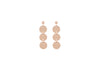 Drop Earrings - Paco Collection