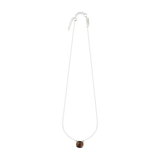 Pendant - Necklace-Sissi Collection