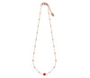 Clover Necklace - Mon Petit Trefle Collection