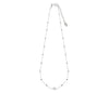 Clover Necklace - Mon Petit Trefle Collection