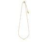 Necklace - Mademoiselle Clio Collection